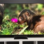 Sony Bravia 9 II. RGB Mini LED flagship lands with a tempting discount