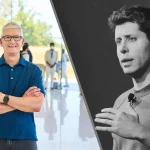 Apple v. OpenAI. Show and tell turns into a trade secrets war