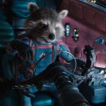 Nova Movie. Marvel eyes a return to cosmic Guardians territory