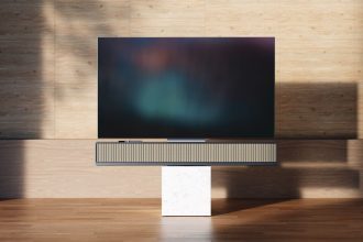Dynaudio quits America. A Danish exit just short of a golden anniversary
