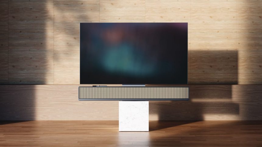 Dynaudio quits America. A Danish exit just short of a golden anniversary