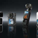 Xtra Muse 2 Pro. A promising camera caught in an FCC storm