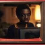 Stranger Things VHS Edition. Netflix crams the Upside Down into 4:3