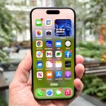 RAMageddon. Eight habits to keep your current phone alive for years