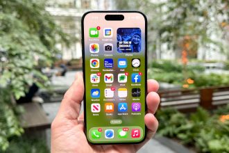 RAMageddon. Eight habits to keep your current phone alive for years