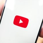 YouTube PiP Glitch. Floating player vanishes on iPhone and Android