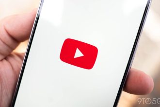 YouTube PiP Glitch. Floating player vanishes on iPhone and Android