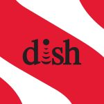 Dish Files for Chapter 11 but Your Sling TV Keeps Streaming
