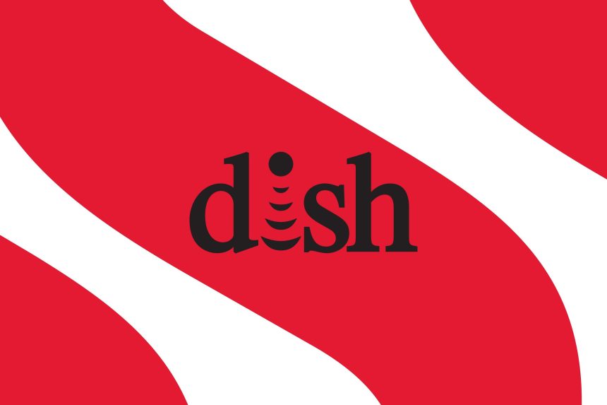 Dish Files for Chapter 11 but Your Sling TV Keeps Streaming