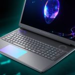 Alienware 18 Area-51. Flagship refurb muscle for a good chunk less