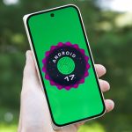 Android 17. The quiet fix that could rescue your video calls