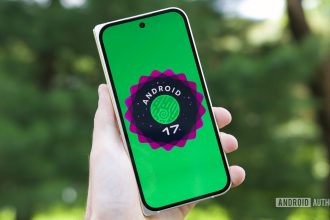 Android 17. The quiet fix that could rescue your video calls