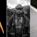 AOP Student Awards 2026. Fresh photographic talent takes the spotlight