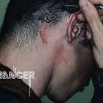 Neuromancer on Apple TV. Gibson's cyberpunk classic finally gets a date