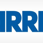 ARRI Divests Rental Arm. Camera Giant Hands Studios to New Owner
