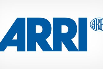 ARRI Divests Rental Arm. Camera Giant Hands Studios to New Owner
