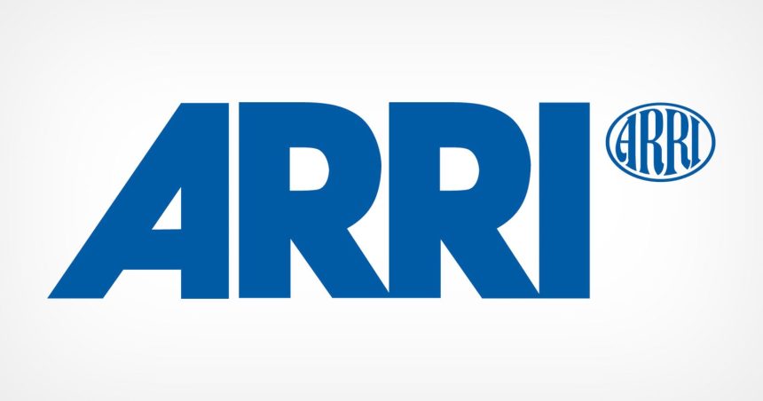 ARRI Divests Rental Arm. Camera Giant Hands Studios to New Owner