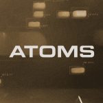 ATOMS. Uber's ex-boss stakes $1.7B on robots that do real work