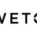 Wetour Orchestra. When your own body becomes the controller