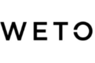 Wetour Orchestra. When your own body becomes the controller