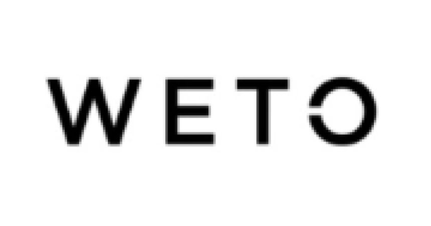 Wetour Orchestra. When your own body becomes the controller