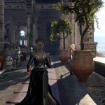 True Third-Person Camera Mod. Baldur's Gate 3 gets an over-the-shoulder view