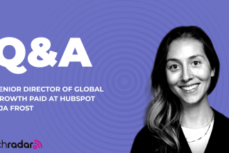 HubSpot AEO. The tool built to make ChatGPT quote your brand