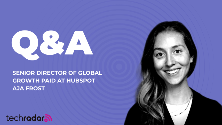HubSpot AEO. The tool built to make ChatGPT quote your brand