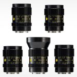 Cooke SP3 and AP3. The Cooke Look finally lands on Nikon Z