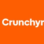 Crunchyroll and STARZ Bundle. Anime meets prestige TV on Prime Video