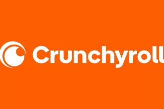 Crunchyroll and STARZ Bundle. Anime meets prestige TV on Prime Video