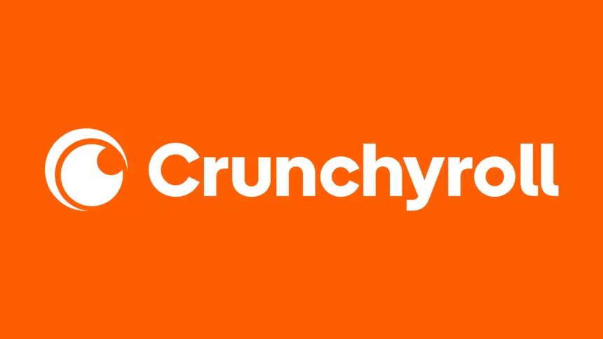 Crunchyroll and STARZ Bundle. Anime meets prestige TV on Prime Video