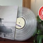 Vinyl in 2026. Why turntable engineers say the format's real flaw is quality control