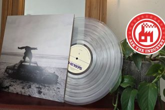 Vinyl in 2026. Why turntable engineers say the format's real flaw is quality control