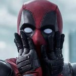 Avengers Doomsday. Deadpool and Peggy Carter join the fray