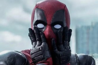 Avengers Doomsday. Deadpool and Peggy Carter join the fray