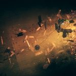 Demon Slayer Infinity Castle. The record-breaking anime finally comes home to Crunchyroll