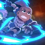 Dragon Strikers Season 2. Disney Plus fires up the pitch again for 2027