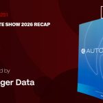 Automate 2026. When robots stopped talking and started working