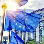 EU AI Act. Deepfakes Must Wear a Label From August 2