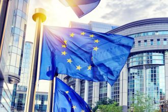 EU AI Act. Deepfakes Must Wear a Label From August 2