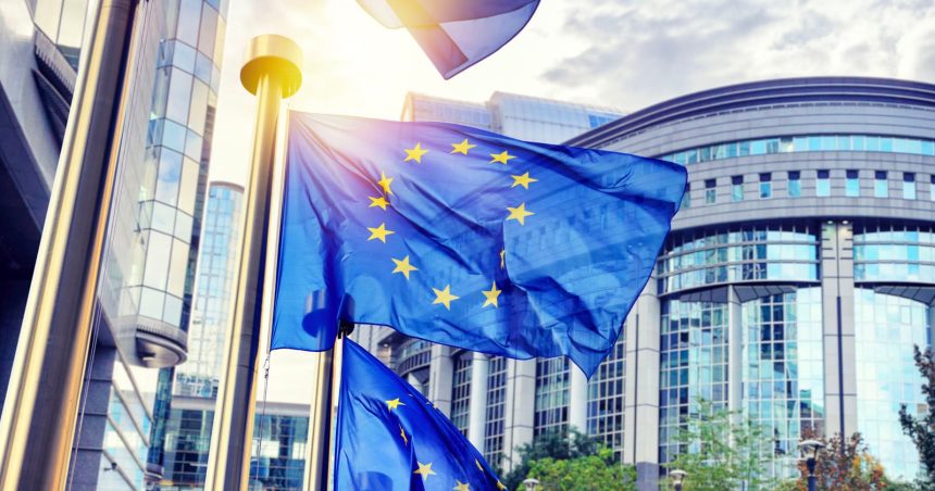 EU AI Act. Deepfakes Must Wear a Label From August 2