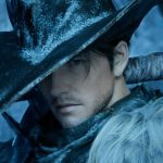 Final Fantasy 14 Berlin Fan Fest. Evercold takes center stage in July