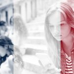 France Bans Social Media Under 15. Europe's First Age Wall Goes Up
