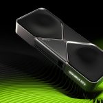 Nvidia RTX 5090 riser cables. When a convenient connector turns risky