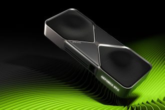 Nvidia RTX 5090 riser cables. When a convenient connector turns risky