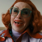 Aunt Gladys Prequel. Zach Cregger Confirms the Weapons Follow-Up Is Alive