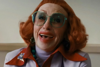 Aunt Gladys Prequel. Zach Cregger Confirms the Weapons Follow-Up Is Alive