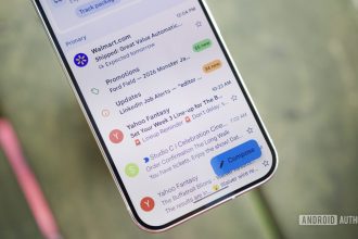 Email Aliases. The privacy trick that stops your inbox from becoming spam bait