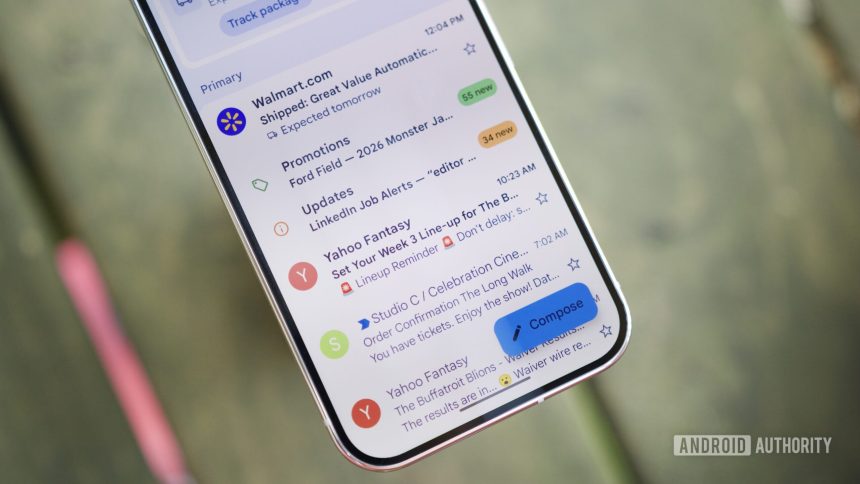 Email Aliases. The privacy trick that stops your inbox from becoming spam bait
